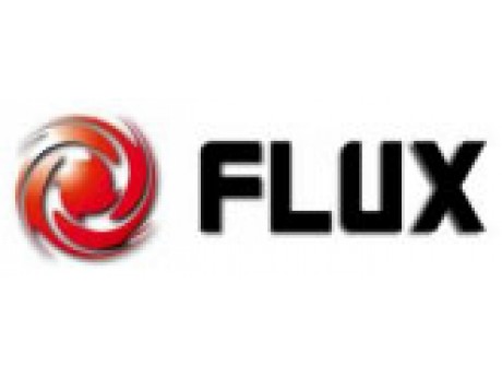 FluxWMS